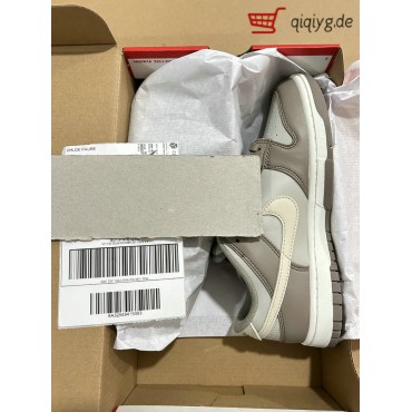 qiqiyg.com Deutschland qiqiyg.de Whatsapp+8618120605182 QI281