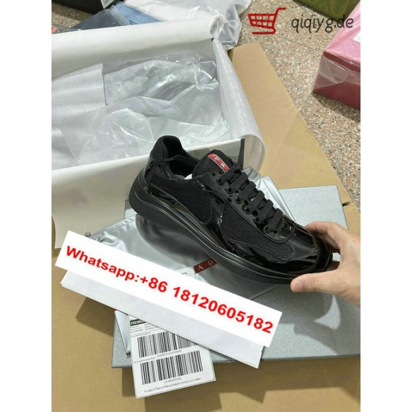 qiqiyg.com Deutschland qiqiyg.de Whatsapp+8618120605182 QI283