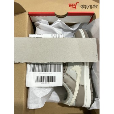 qiqiyg.com Deutschland qiqiyg.de Whatsapp+8618120605182 QI284