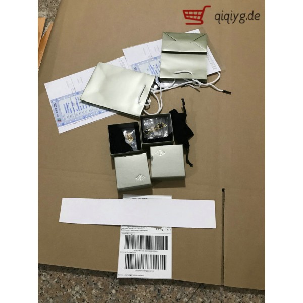 qiqiyg.com Deutschland qiqiyg.de Whatsapp+8618120605182 QI288