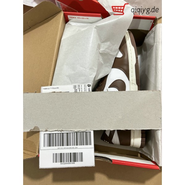 qiqiyg.com Deutschland qiqiyg.de Whatsapp+8618120605182 QI290