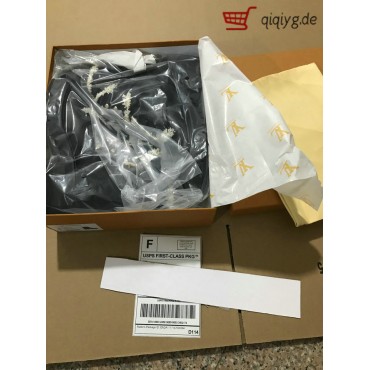 qiqiyg.com Deutschland qiqiyg.de Whatsapp+8618120605182 QI291