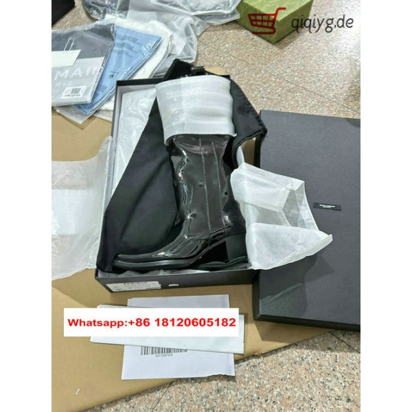 qiqiyg.com Deutschland qiqiyg.de Whatsapp+8618120605182 QI292