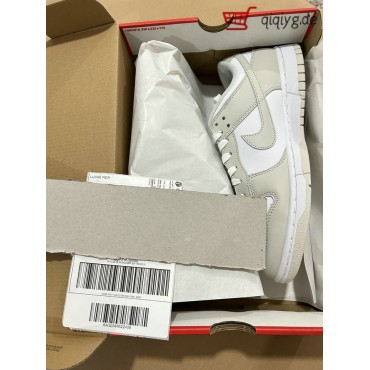 qiqiyg.com Deutschland qiqiyg.de Whatsapp+8618120605182 QI293