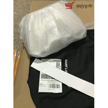 qiqiyg.com Deutschland qiqiyg.de Whatsapp+8618120605182 QI294