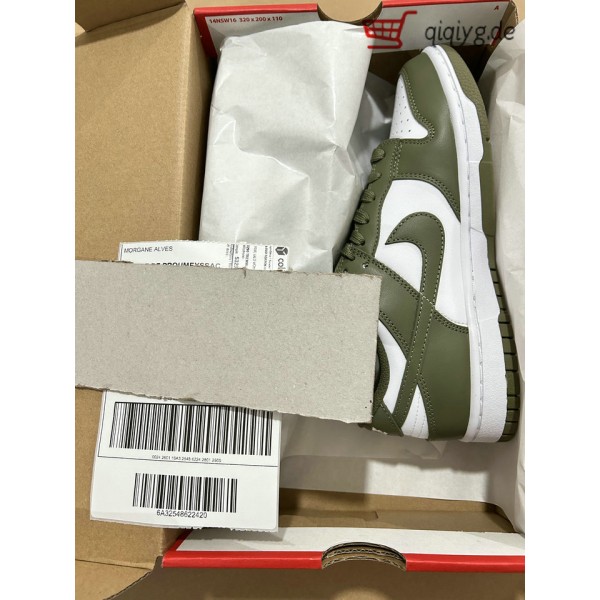 qiqiyg.com Deutschland qiqiyg.de Whatsapp+8618120605182 QI296