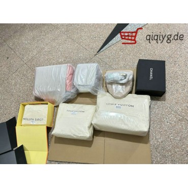 qiqiyg.com Deutschland qiqiyg.de Whatsapp+8618120605182 QI301