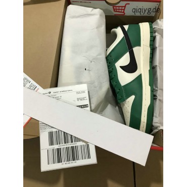 qiqiyg.com Deutschland qiqiyg.de Whatsapp+8618120605182 QI303