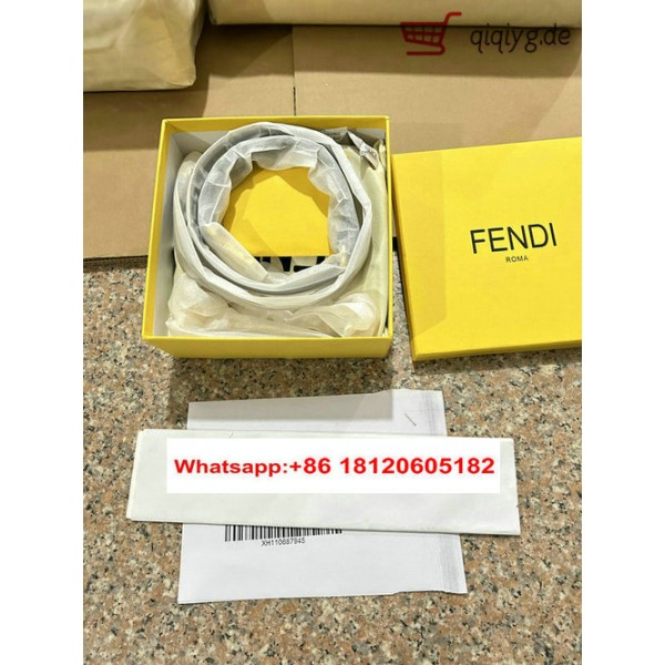 qiqiyg.com Deutschland qiqiyg.de Whatsapp+8618120605182 QI304