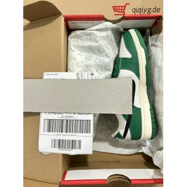 qiqiyg.com Deutschland qiqiyg.de Whatsapp+8618120605182 QI305