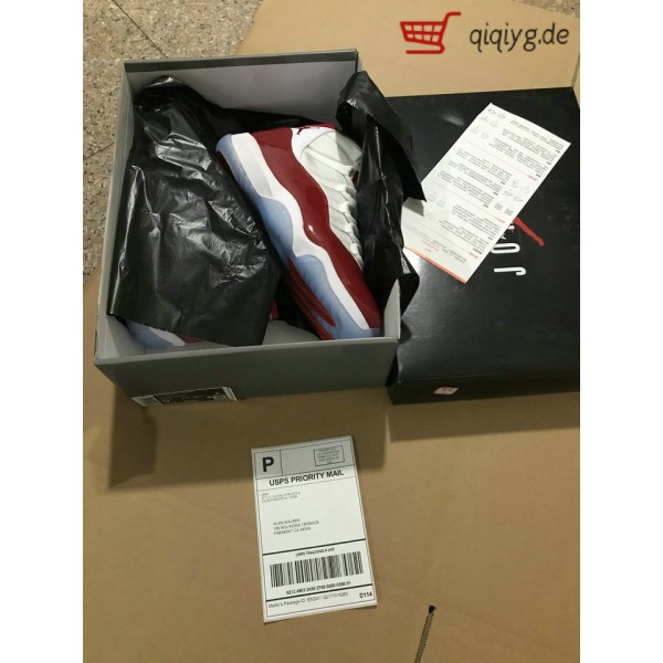 qiqiyg.com Deutschland qiqiyg.de Whatsapp+8618120605182 QI306