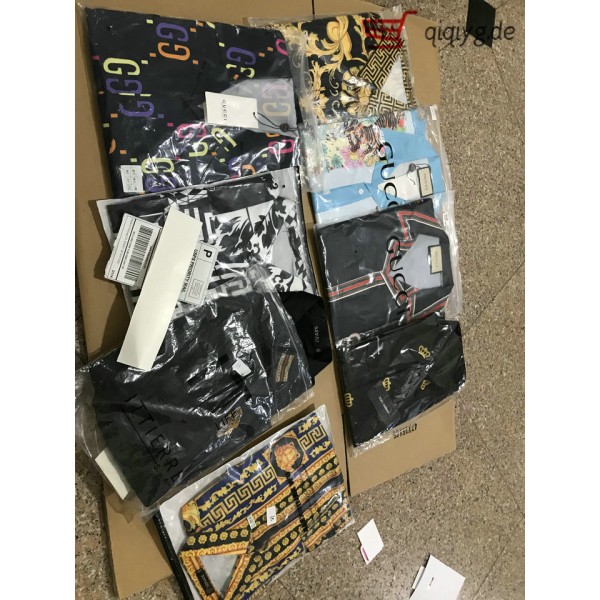 qiqiyg.com Deutschland qiqiyg.de Whatsapp+8618120605182 QI309