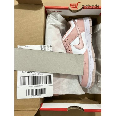 qiqiyg.com Deutschland qiqiyg.de Whatsapp+8618120605182 QI314