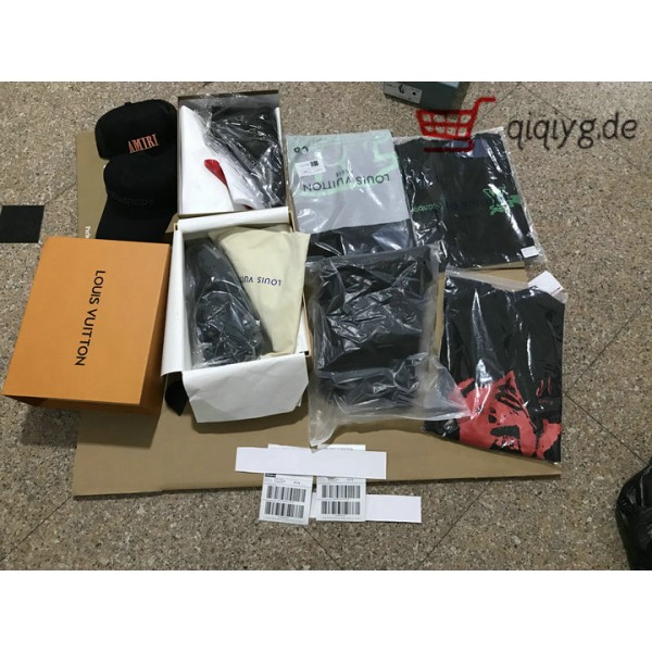 qiqiyg.com Deutschland qiqiyg.de Whatsapp+8618120605182 QI315