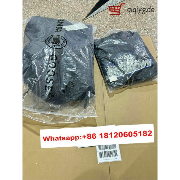 qiqiyg.com Deutschland qiqiyg.de Whatsapp+8618120605182 QI316