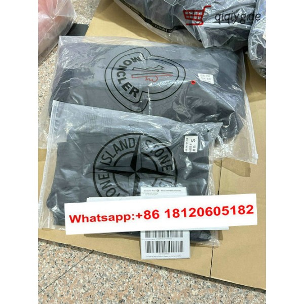 qiqiyg.com Deutschland qiqiyg.de Whatsapp+8618120605182 QI319