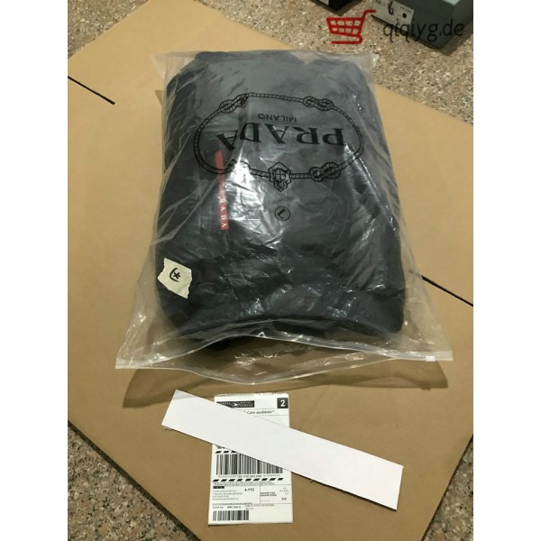 qiqiyg.com Deutschland qiqiyg.de Whatsapp+8618120605182 QI321