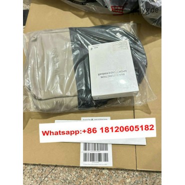 qiqiyg.com Deutschland qiqiyg.de Whatsapp+8618120605182 QI322