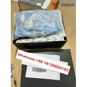 qiqiyg.com Deutschland qiqiyg.de Whatsapp+8618120605182 QI328