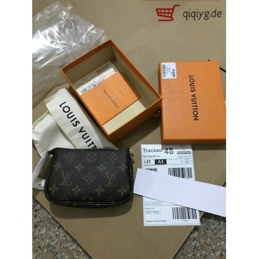 qiqiyg.com Deutschland qiqiyg.de Whatsapp+8618120605182 QI330