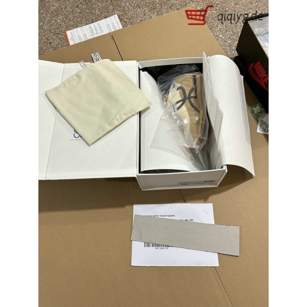 qiqiyg.com Deutschland qiqiyg.de Whatsapp+8618120605182 QI332