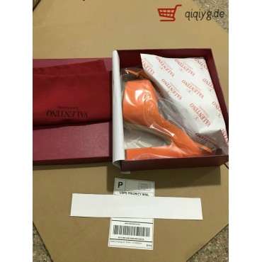 qiqiyg.com Deutschland qiqiyg.de Whatsapp+8618120605182 QI336