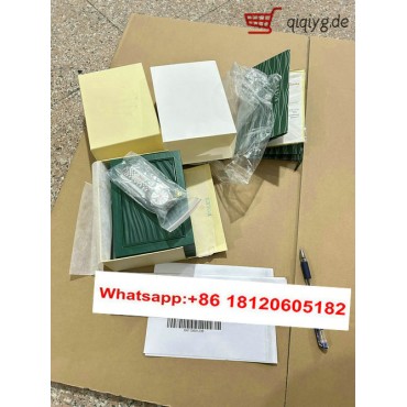 qiqiyg.com Deutschland qiqiyg.de Whatsapp+8618120605182 QI337