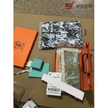 qiqiyg.com Deutschland qiqiyg.de Whatsapp+8618120605182 QI342