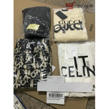 qiqiyg.com Deutschland qiqiyg.de Whatsapp+8618120605182 QI345