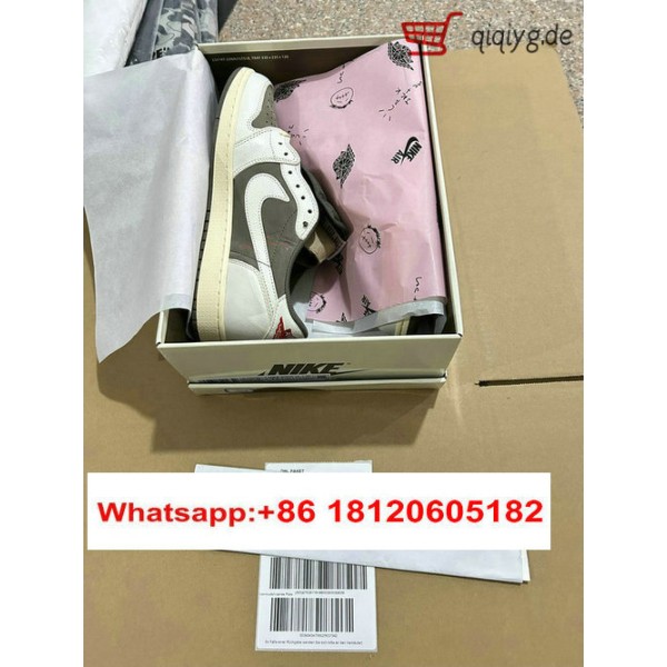 qiqiyg.com Deutschland qiqiyg.de Whatsapp+8618120605182 QI346