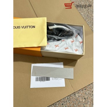 qiqiyg.com Deutschland qiqiyg.de Whatsapp+8618120605182 QI350