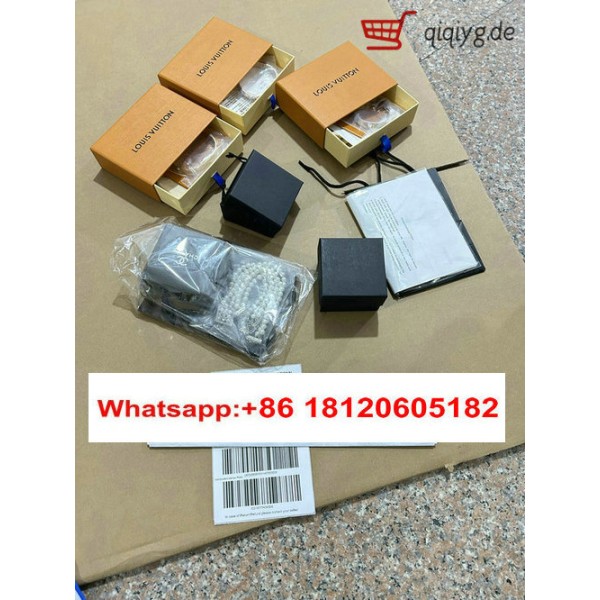 qiqiyg.com Deutschland qiqiyg.de Whatsapp+8618120605182 QI352