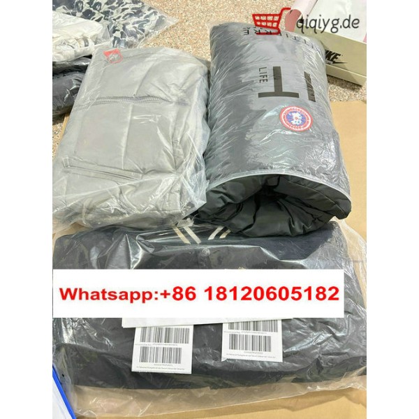 qiqiyg.com Deutschland qiqiyg.de Whatsapp+8618120605182 QI355