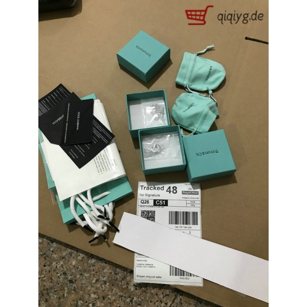 qiqiyg.com Deutschland qiqiyg.de Whatsapp+8618120605182 QI360