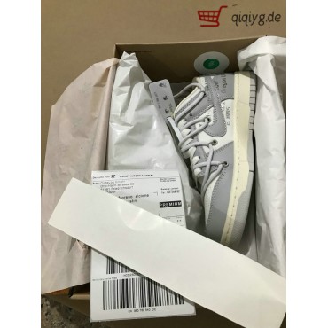 qiqiyg.com Deutschland qiqiyg.de Whatsapp+8618120605182 QI366