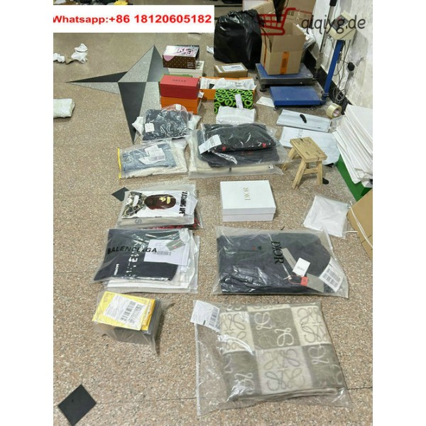 qiqiyg.com Deutschland qiqiyg.de Whatsapp+8618120605182 QI367