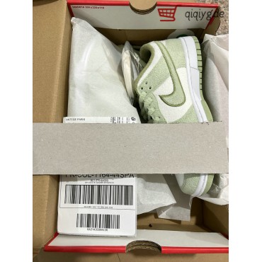 qiqiyg.com Deutschland qiqiyg.de Whatsapp+8618120605182 QI368