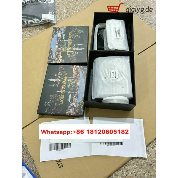 qiqiyg.com Deutschland qiqiyg.de Whatsapp+8618120605182 QI370