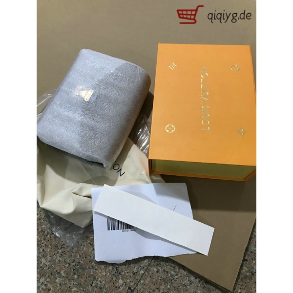 qiqiyg.com Deutschland qiqiyg.de Whatsapp+8618120605182 QI375