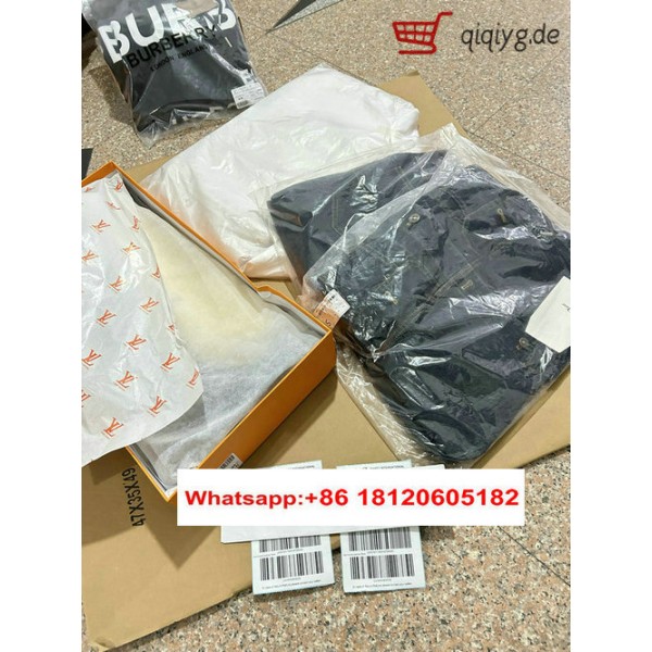 qiqiyg.com Deutschland qiqiyg.de Whatsapp+8618120605182 QI376