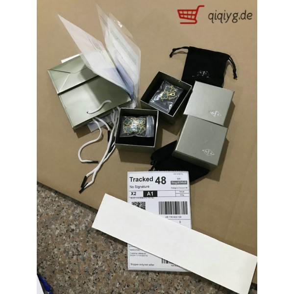 qiqiyg.com Deutschland qiqiyg.de Whatsapp+8618120605182 QI378