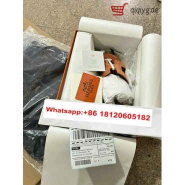 qiqiyg.com Deutschland qiqiyg.de Whatsapp+8618120605182 QI379