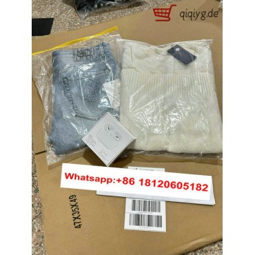 qiqiyg.com Deutschland qiqiyg.de Whatsapp+8618120605182 QI382