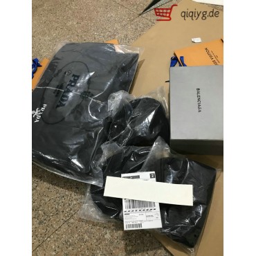 qiqiyg.com Deutschland qiqiyg.de Whatsapp+8618120605182 QI384