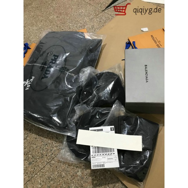 qiqiyg.com Deutschland qiqiyg.de Whatsapp+8618120605182 QI384