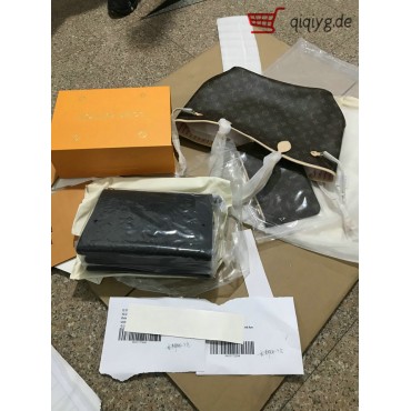 qiqiyg.com Deutschland qiqiyg.de Whatsapp+8618120605182 QI396