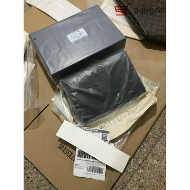 qiqiyg.com Deutschland qiqiyg.de Whatsapp+8618120605182 QI399