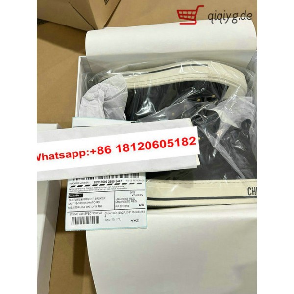 qiqiyg.com Deutschland qiqiyg.de Whatsapp+8618120605182 QI400