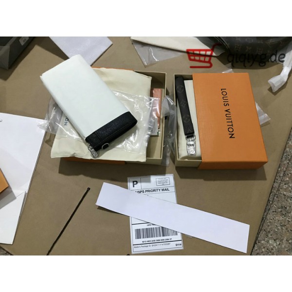 qiqiyg.com Deutschland qiqiyg.de Whatsapp+8618120605182 QI402