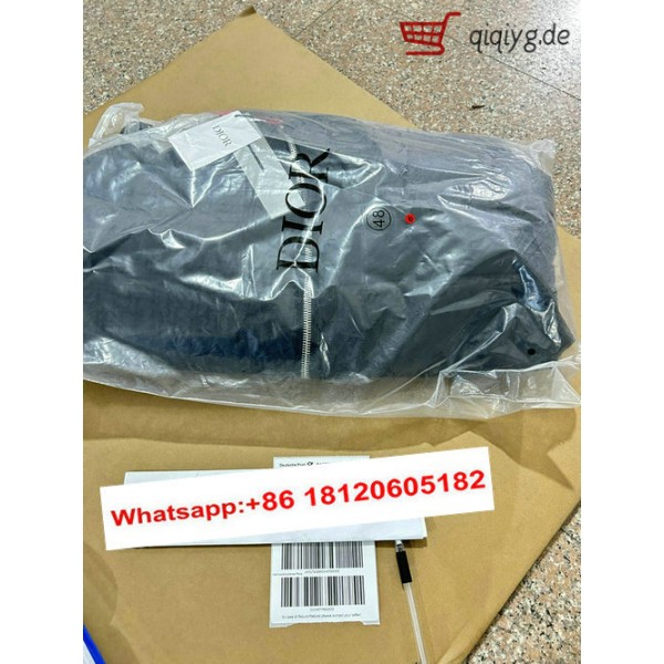 qiqiyg.com Deutschland qiqiyg.de Whatsapp+8618120605182 QI403